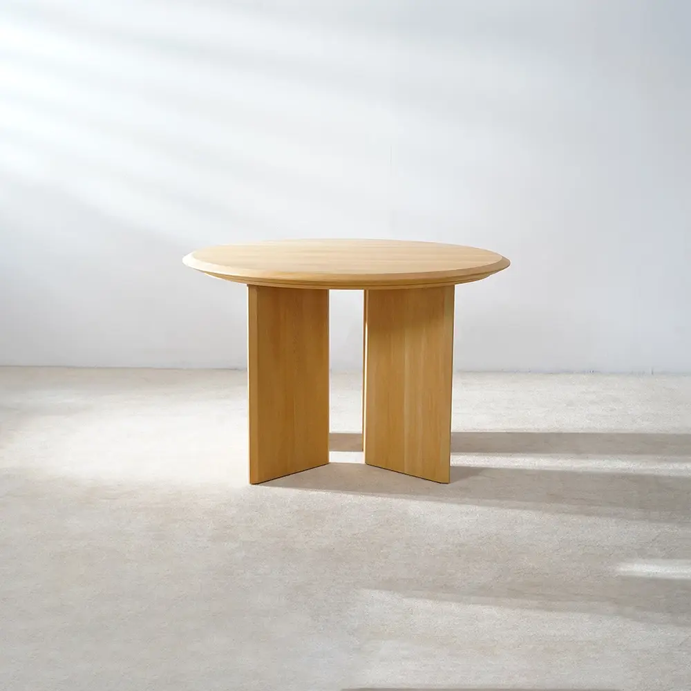 Bulk Buysmall Dining Table TD1016 Miglio 5792 6