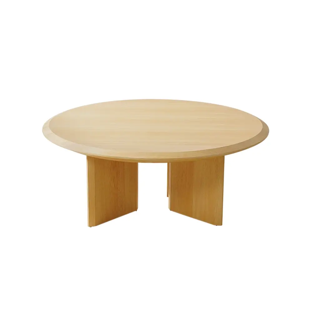 Modern Living Room Furniture Manufacturer 2