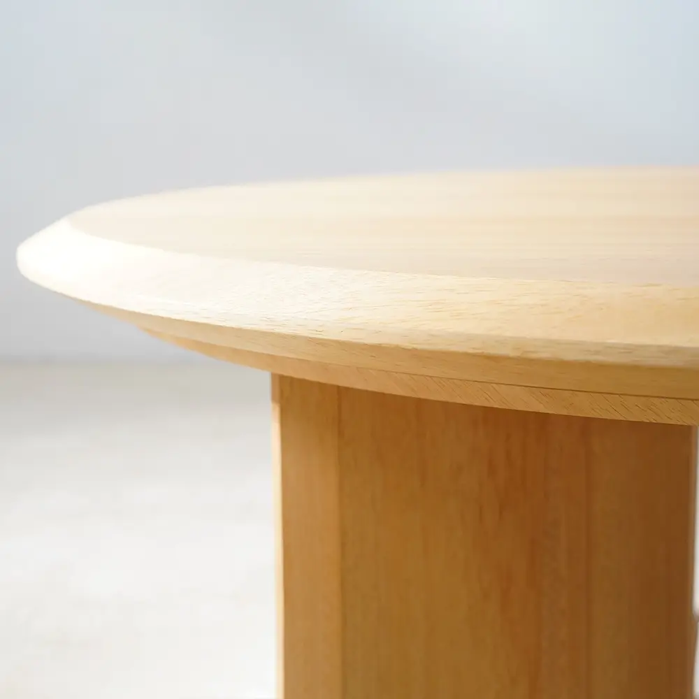 Modern Living Room Furniture Manufacturer 3