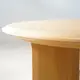 Modern Living Room Furniture Manufacturer 3