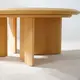 Modern Living Room Furniture Manufacturer 4