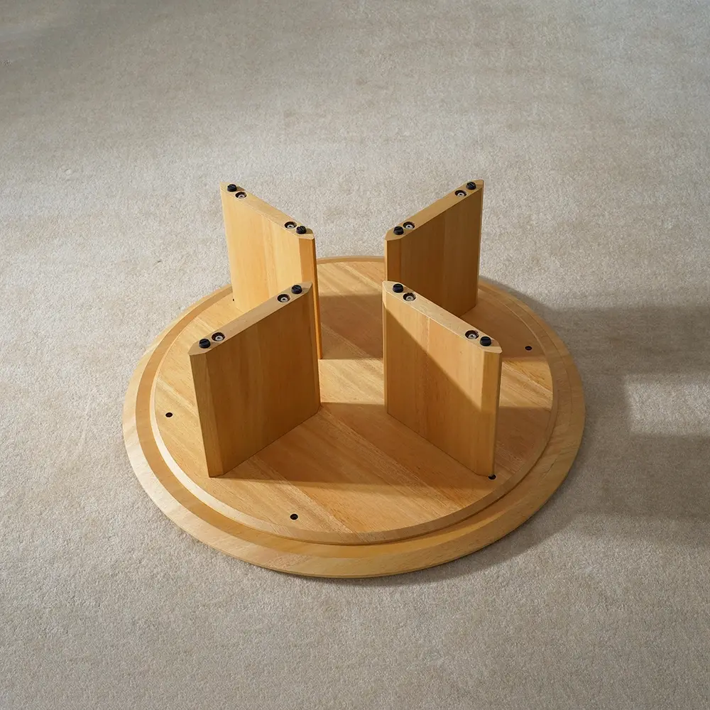 Modern Living Room Furniture Manufacturer 5