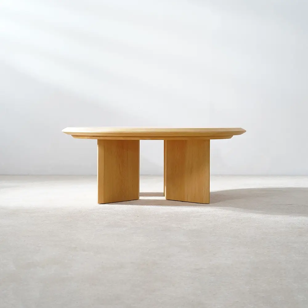 Modern Living Room Furniture Manufacturer 6