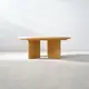 Modern Living Room Furniture Manufacturer 6