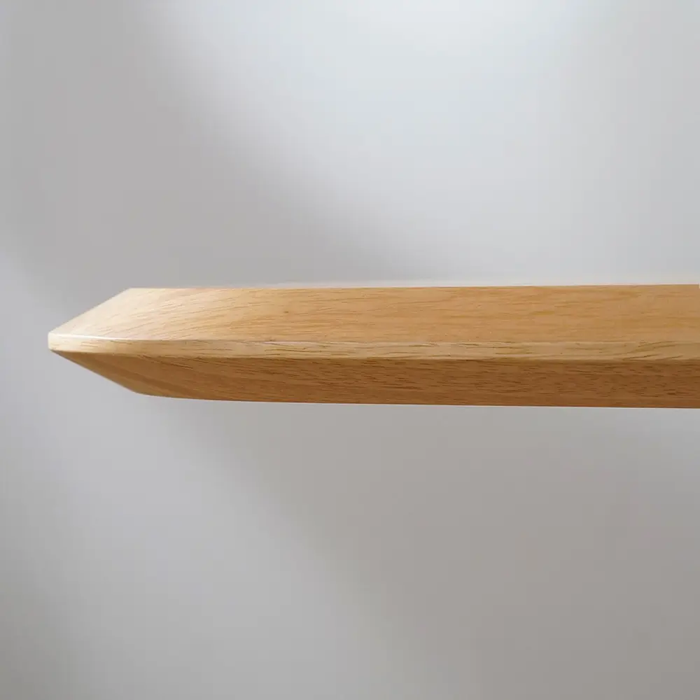 Dining Table for Sale Can Be Customized by MIGLIO 5792 3