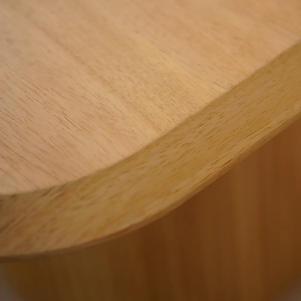 Table for Sale L240*W105*H76cm; Customized Wholesale - MIGLIO 5792 5