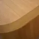 Table for Sale L240*W105*H76cm; Customized Wholesale - MIGLIO 5792 5