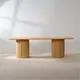 Table for Sale L240*W105*H76cm; Customized Wholesale - MIGLIO 5792 6