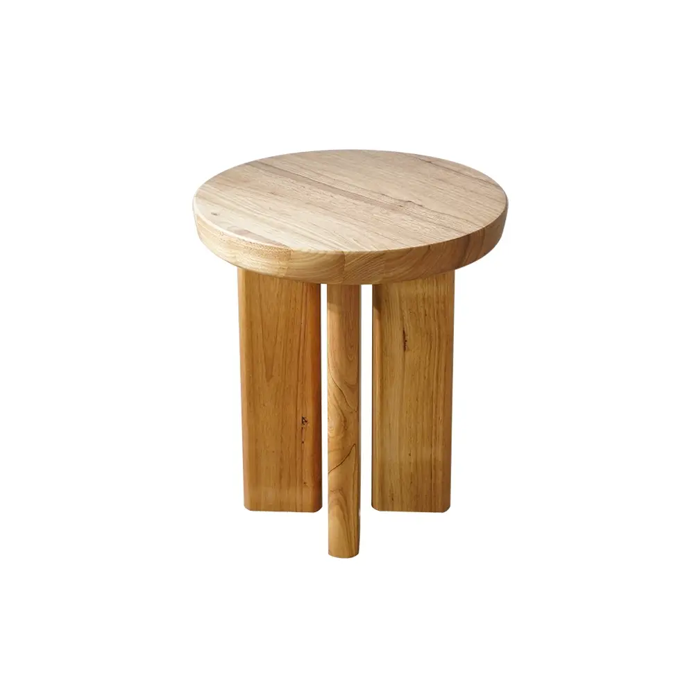 Table Manufacturer φ48*H 60 Cm MIGLIO 5792company 2
