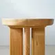 Table Manufacturer φ48*H 60 Cm MIGLIO 5792company 3