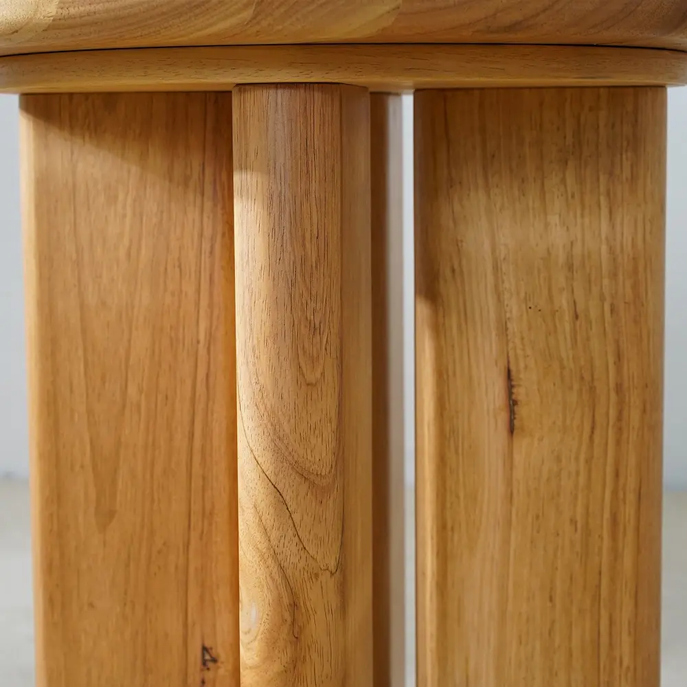 Table Manufacturer φ48*H 60 Cm MIGLIO 5792company 4
