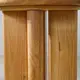 Table Manufacturer φ48*H 60 Cm MIGLIO 5792company 4