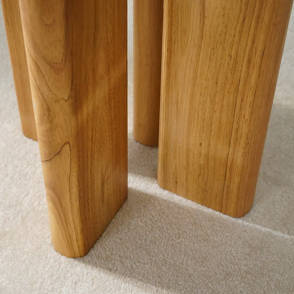 Table Manufacturer φ48*H 60 Cm MIGLIO 5792company 5