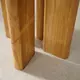 Table Manufacturer φ48*H 60 Cm MIGLIO 5792company 5