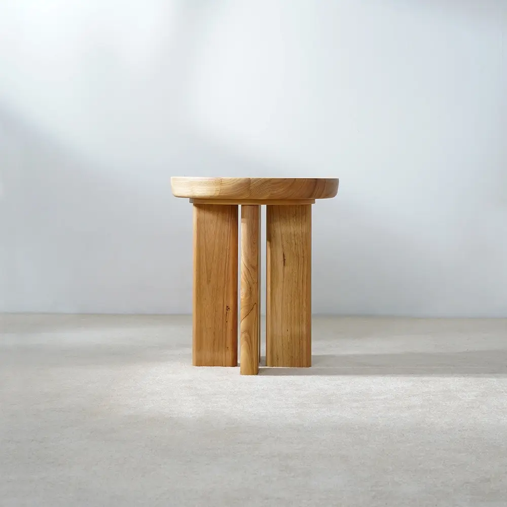 Table Manufacturer φ48*H 60 Cm MIGLIO 5792company 6