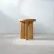 Table Manufacturer φ48*H 60 Cm MIGLIO 5792company 6