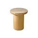 Topliving Room Furniture MIGLIO 5792 Can Be Customized 2