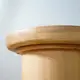 Topliving Room Furniture MIGLIO 5792 Can Be Customized 3