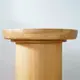 Topliving Room Furniture MIGLIO 5792 Can Be Customized 5