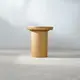 Topliving Room Furniture MIGLIO 5792 Can Be Customized 4