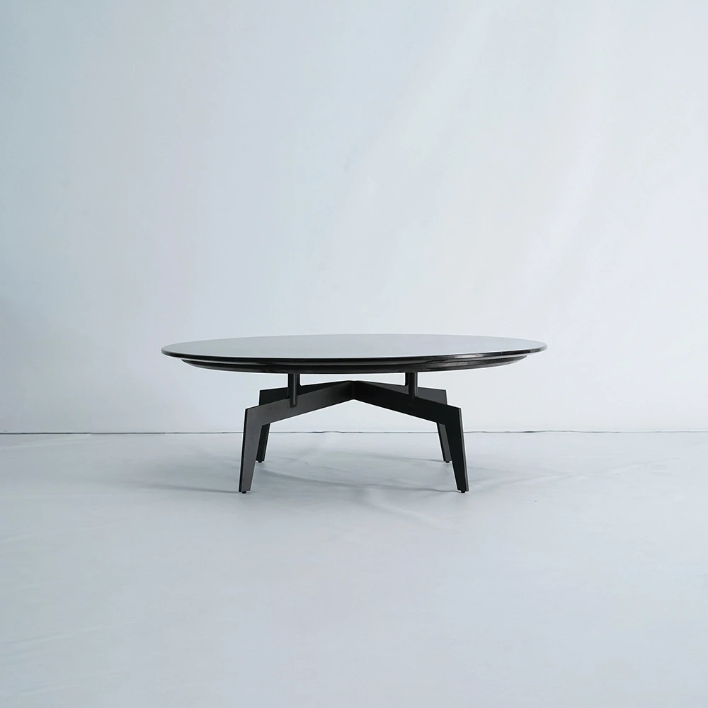Top Living Room Furniture Supplier Price List 2