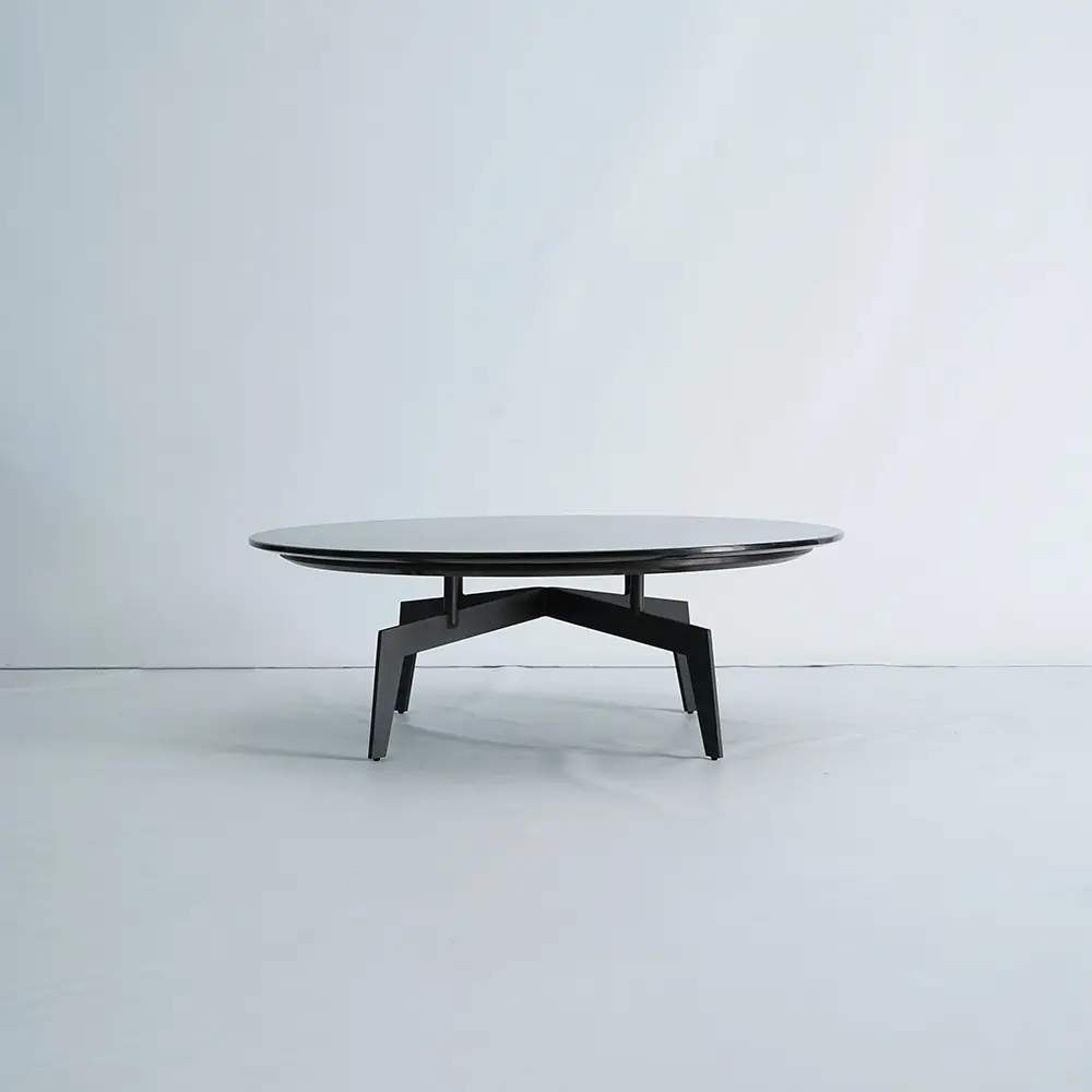 Top Living Room Furniture Supplier Price List 2
