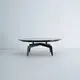Top Living Room Furniture Supplier Price List 2