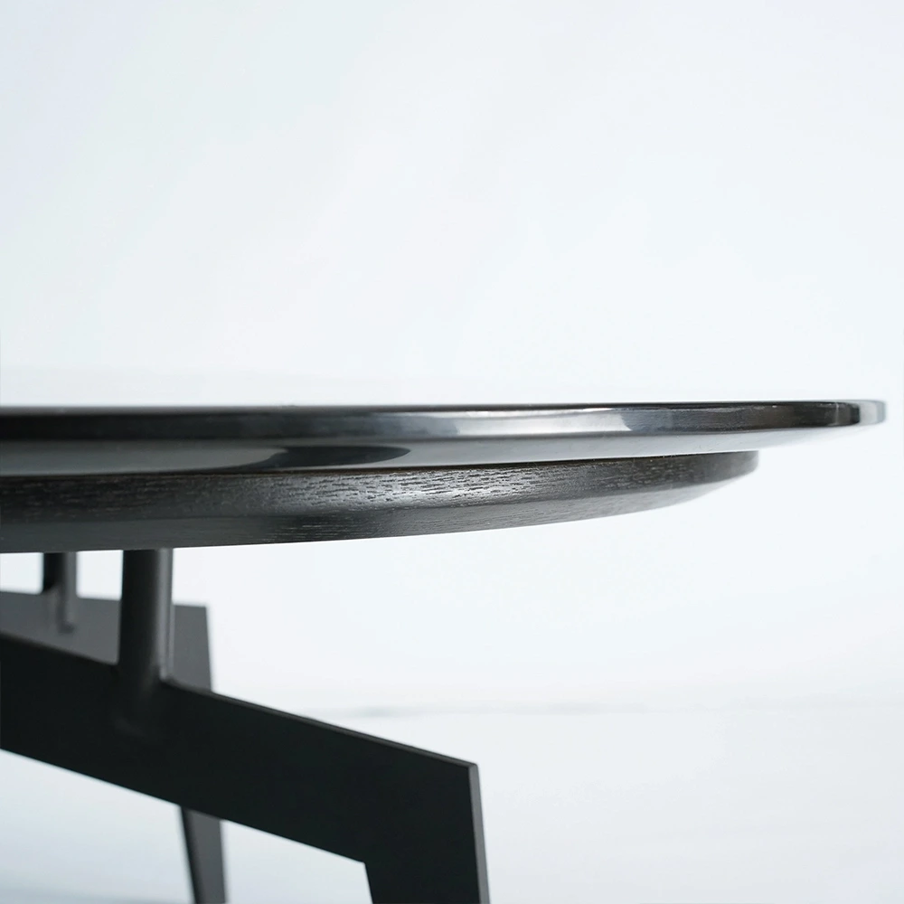 Top Living Room Furniture Supplier Price List 4