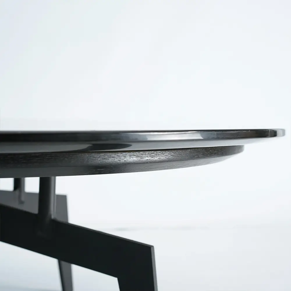 Top Living Room Furniture Supplier Price List 4