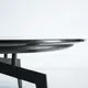 Top Living Room Furniture Supplier Price List 4