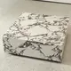 Custom Custom Marble Table 2