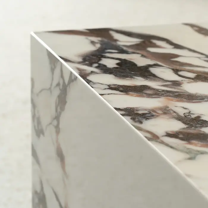 Custom Custom Marble Table 4