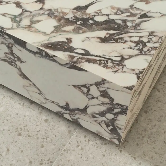 Custom Custom Marble Table 3