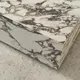 Custom Custom Marble Table 3