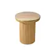 Small Side Table TC1024wholesaler 2