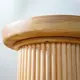 Small Side Table TC1024wholesaler 4
