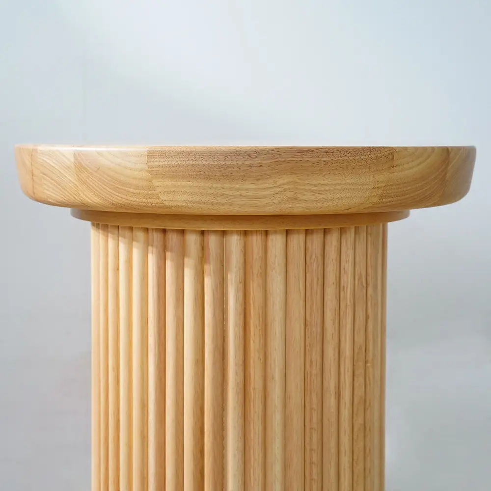 Small Side Table TC1024wholesaler 5