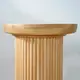 Small Side Table TC1024wholesaler 5