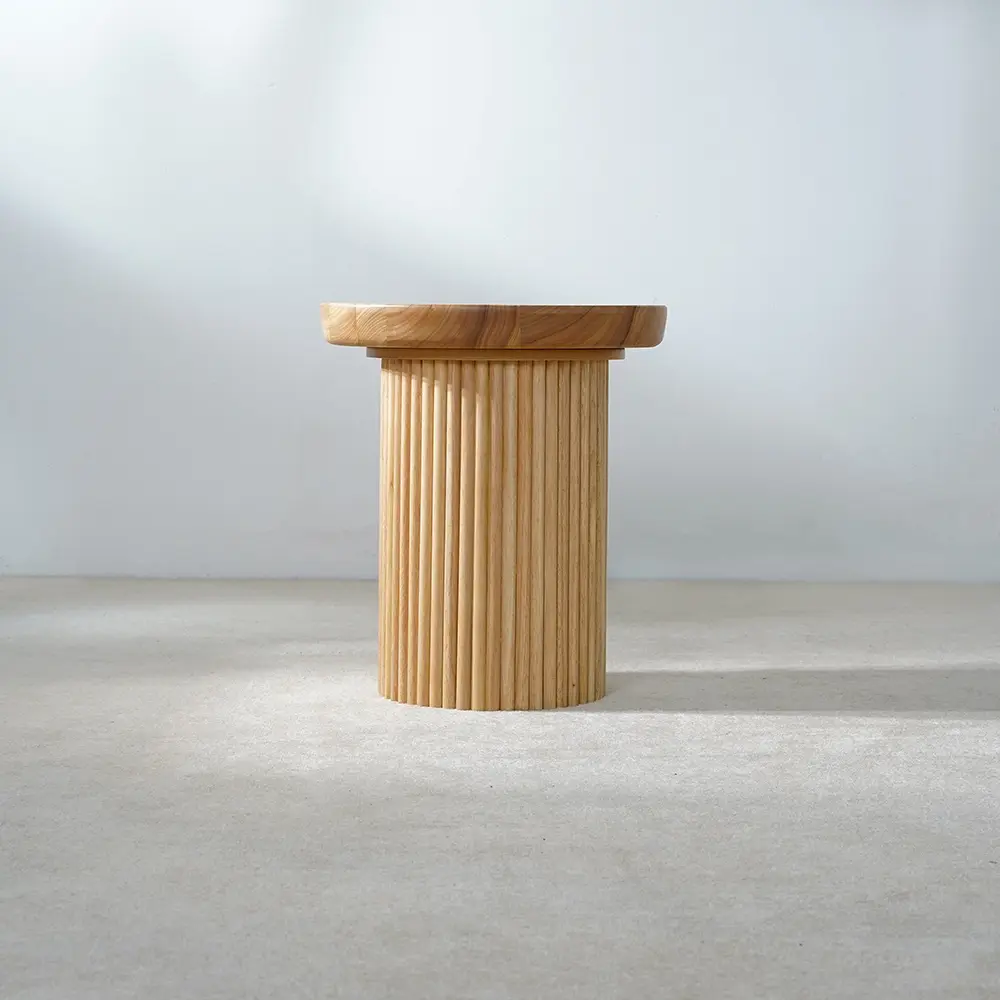Small Side Table TC1024wholesaler 6
