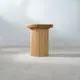 Small Side Table TC1024wholesaler 6