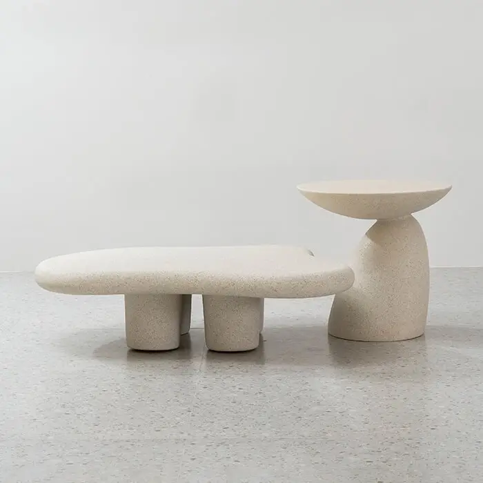 MIGLIO 5792 Outdoor Furniture Factory MIGLIO 5792company 2