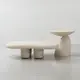 MIGLIO 5792 Outdoor Furniture Factory MIGLIO 5792company 2