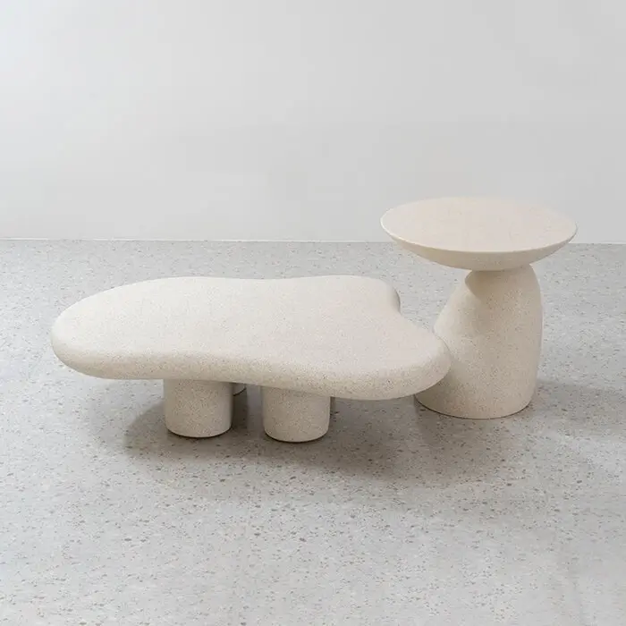 MIGLIO 5792 Outdoor Furniture Factory MIGLIO 5792company 3