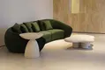 MIGLIO 5792 Outdoor Furniture Factory MIGLIO 5792company 6