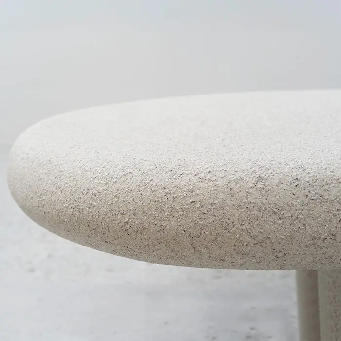 MIGLIO 5792 Outdoor Furniture Factory MIGLIO 5792company 4