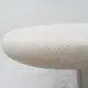 MIGLIO 5792 Outdoor Furniture Factory MIGLIO 5792company 4