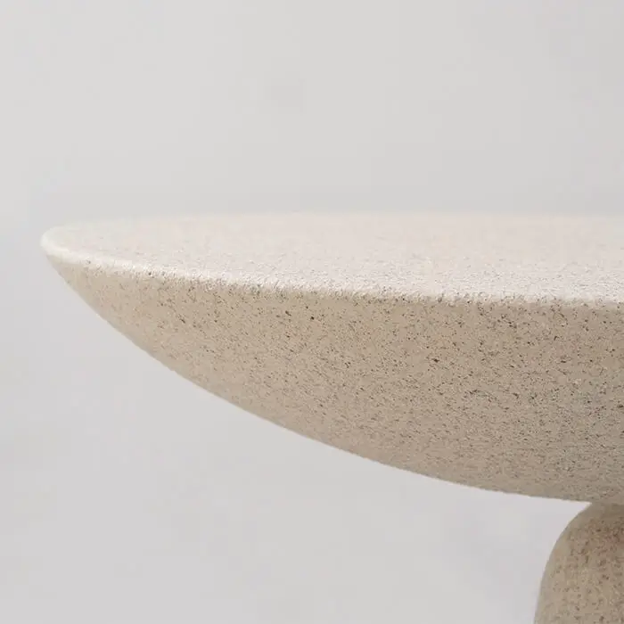 MIGLIO 5792 Outdoor Furniture Factory MIGLIO 5792company 5