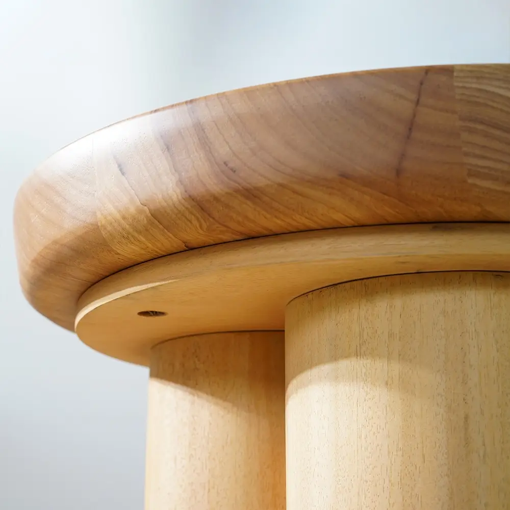 Table Manufacturer Manufacturers MIGLIO 5792 3