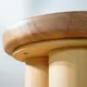Table Manufacturer Manufacturers MIGLIO 5792 3