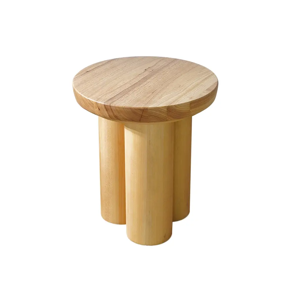 Table Manufacturer Manufacturers MIGLIO 5792 2